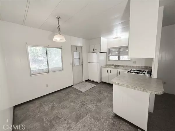 Magalia, CA 95954,14717 Wood