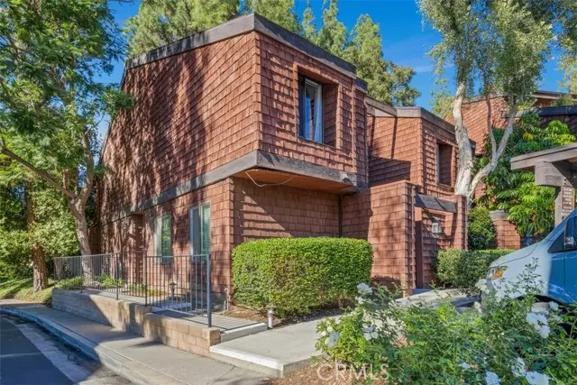 2713 Quail Ridge CIR 25, Fullerton, CA 92835