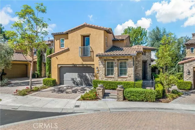 Ladera Ranch, CA 92694,6 Salvatore