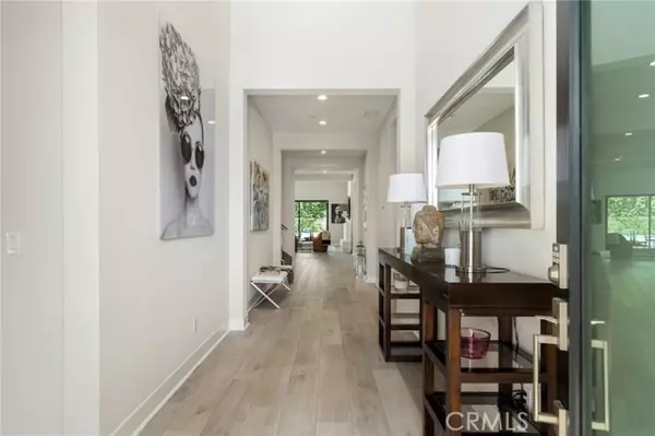 La Quinta, CA 92253,80380 Old Ranch Trail North