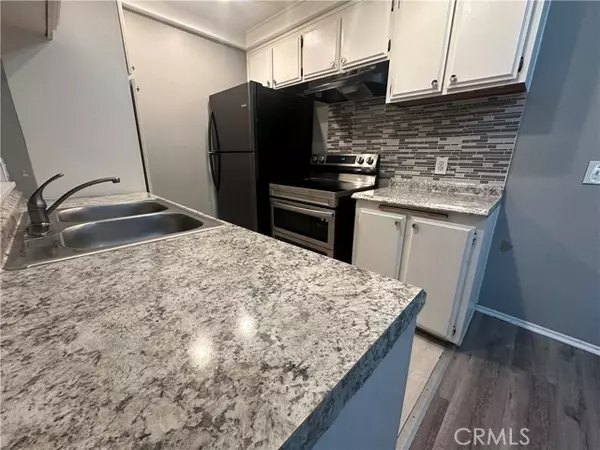 Colton, CA 92324,1735 E Washington