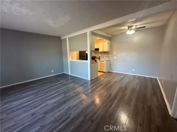 Colton, CA 92324,1735 E Washington