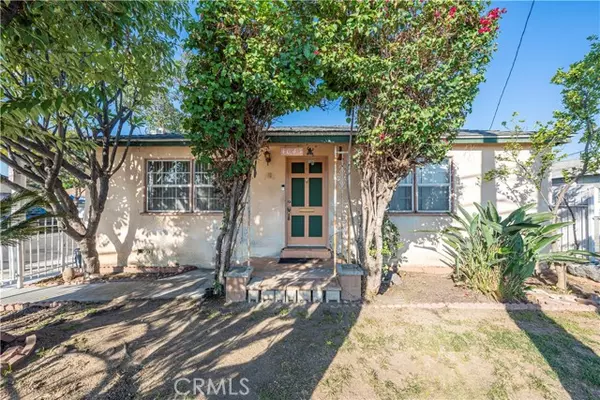 Rosemead, CA 91770,9643 Lorica ST