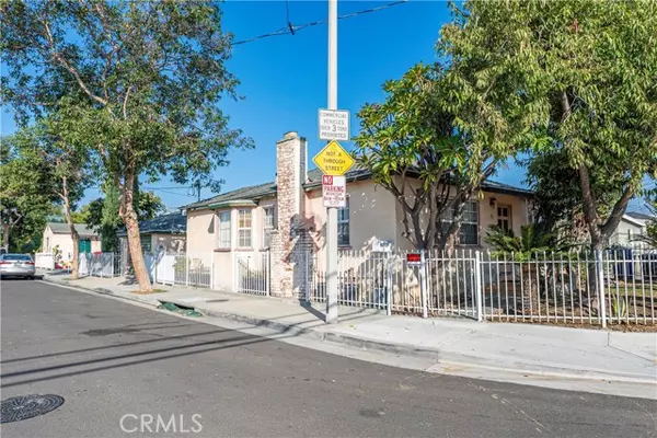 Rosemead, CA 91770,9643 Lorica ST