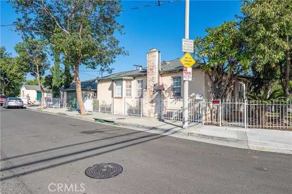 Rosemead, CA 91770,9643 Lorica ST