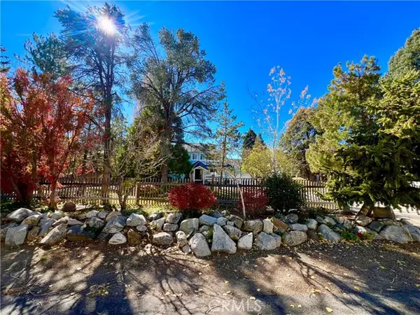 Frazier Park, CA 93225,1109 Snowline