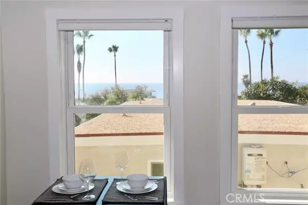 Laguna Beach, CA 92651,662 S Coast C