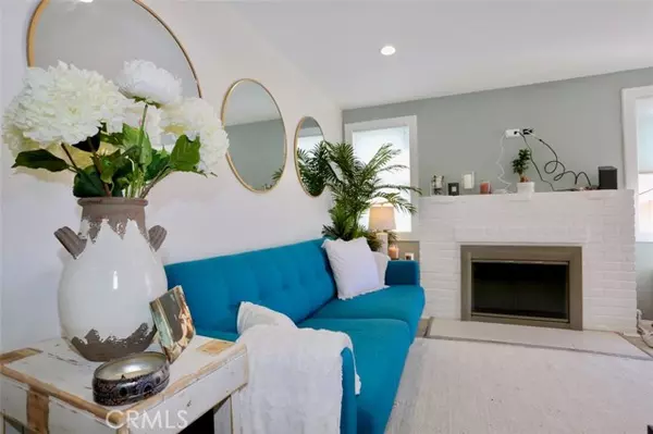 Laguna Beach, CA 92651,662 S Coast C