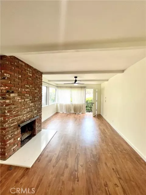 Laguna Beach, CA 92651,447 Graceland DR 1/2