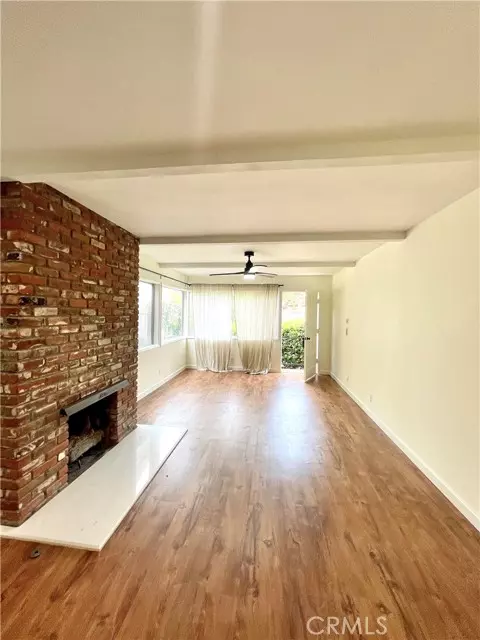 Laguna Beach, CA 92651,447 Graceland DR 1/2