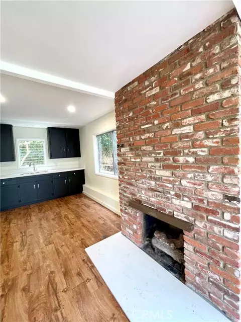 Laguna Beach, CA 92651,447 Graceland DR 1/2