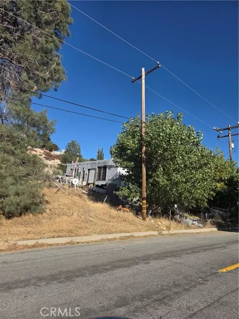 Lake Elizabeth, CA 93532,42530 Ranch CLB