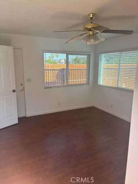 Corona, CA 92882,2447 Grove AVE