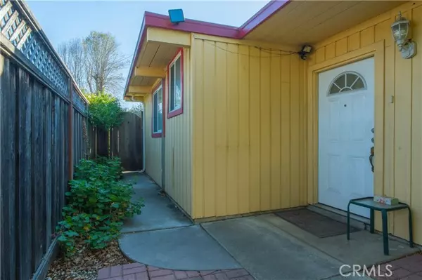 San Jose, CA 95128,880 Goodwin