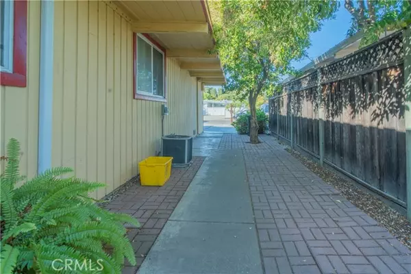 San Jose, CA 95128,880 Goodwin