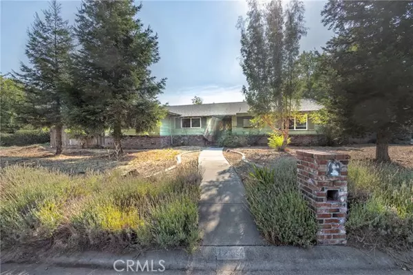 1259 Glenn HVN, Chico, CA 95926
