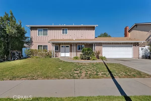 11347 11347 Kelowna ST, Lakeview Terrace, CA 91342