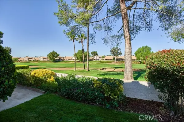 Banning, CA 92220,871 Pauma Valley RD