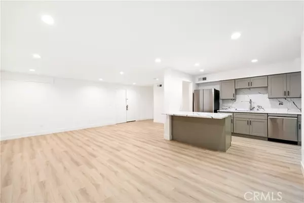 Monterey Park, CA 91754,1301 S Atlantic Blvd 337C