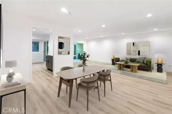 1301 S Atlantic Blvd 337C, Monterey Park, CA 91754