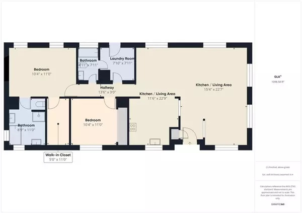 Clearlake Oaks, CA 95423,13953 Apple LN