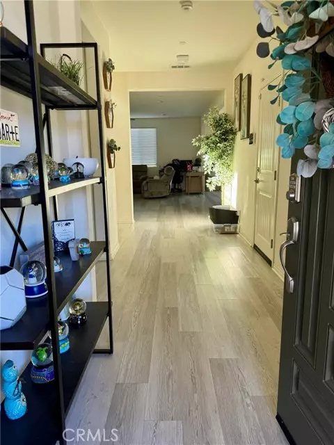 Fontana, CA 92336,5144 Godinez