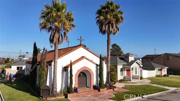 Pismo Beach, CA 93449,205 Windward