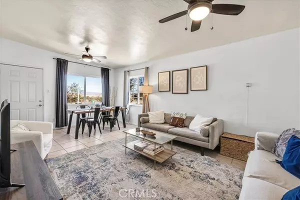 Twentynine Palms, CA 92277,74825 Alta Loma