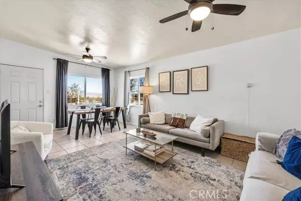 Twentynine Palms, CA 92277,74825 Alta Loma