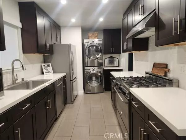 San Clemente, CA 92672,375 Camino San Clemente