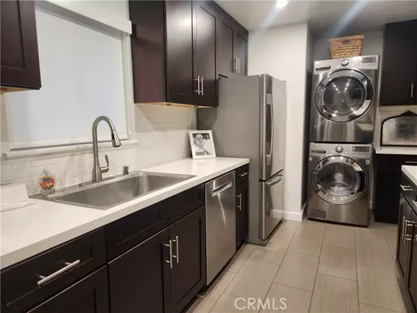 San Clemente, CA 92672,375 Camino San Clemente