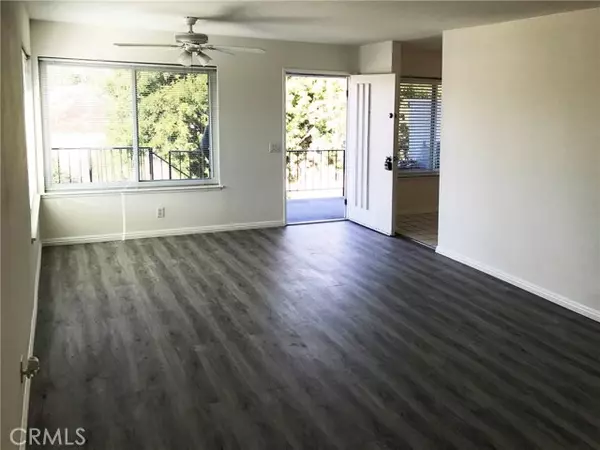 Mission Viejo, CA 92691,22948 Via Pimiento 4B