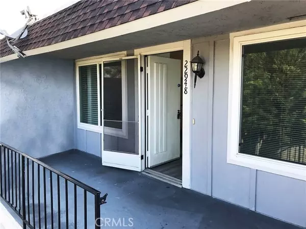 22948 Via Pimiento 4B, Mission Viejo, CA 92691