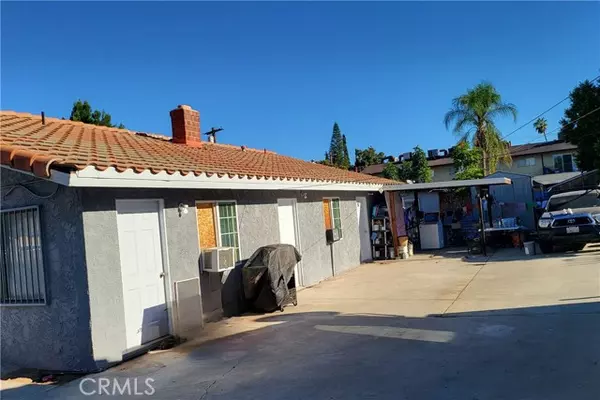 Riverside, CA 92503,9460 Garfield