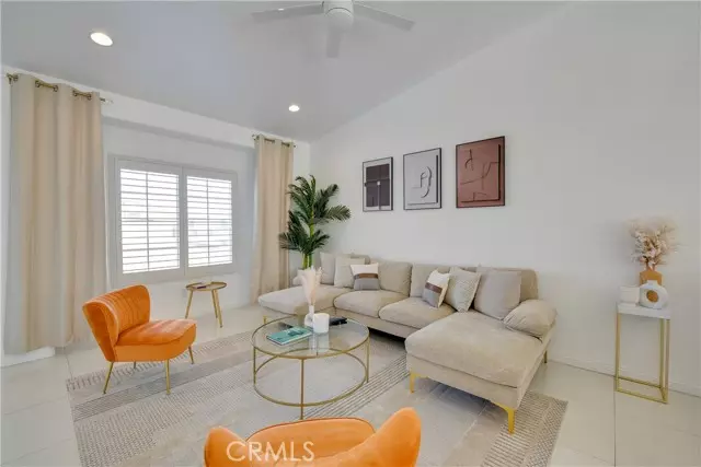 Indio, CA 92201,82235 Calico