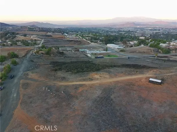 Menifee, CA 92584,0 Lynx Rd.