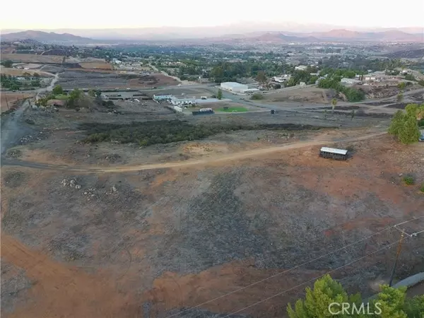 Menifee, CA 92584,0 Lynx Rd.