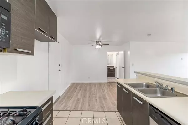 Canoga Park, CA 91303,7254 Vassar Ave 308