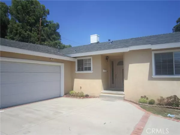 Northridge, CA 91324,18639 Liggett