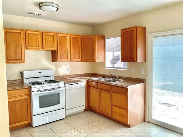 Twentynine Palms, CA 92277,6667 Sage