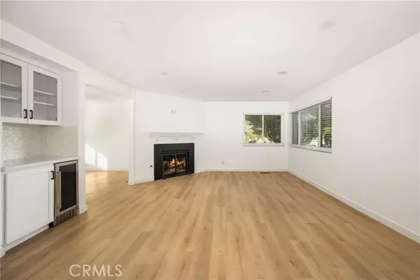 Torrance, CA 90505,24452 Ward