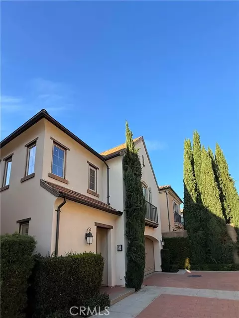 Irvine, CA 92620,53 Rockcress