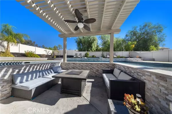 Wildomar, CA 92595,23407 Crystal WAY