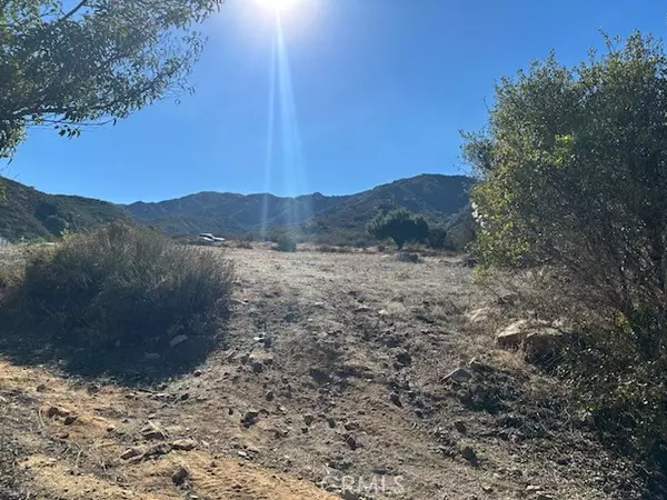 Lake Elsinore, CA 92530,0 Penny TRL