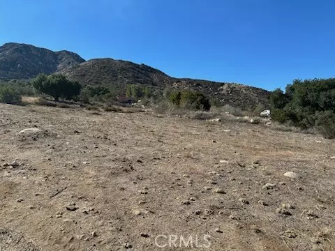 Lake Elsinore, CA 92530,0 Penny TRL