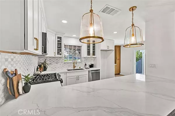 Garden Grove, CA 92845,5331 Cerulean