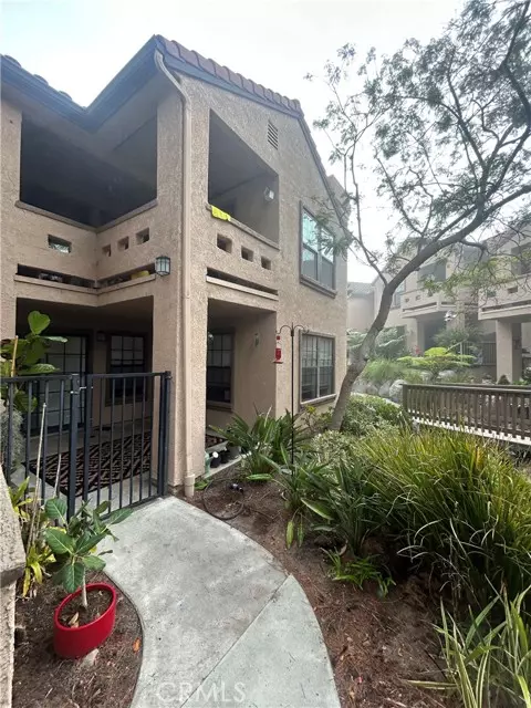 1052 Calle Del Cerro 701, San Clemente, CA 92672