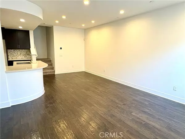 Aliso Viejo, CA 92656,12 Empire