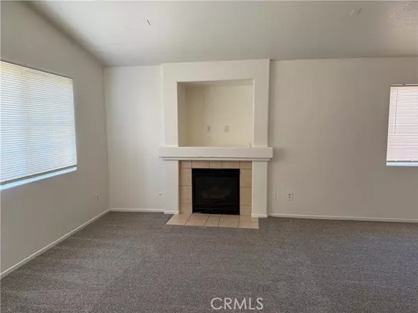 Adelanto, CA 92301,14777 Sandstone