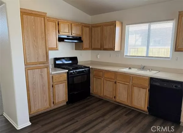 Adelanto, CA 92301,14777 Sandstone